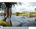 9857 FAIRWAY COVE LN Fort Lauderdale, FL 33324 - Image 3477819