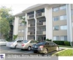 711 N PINE ISLAND RD # 106 Fort Lauderdale, FL 33324 - Image 3477820