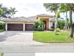 6851 NW 104 LN Pompano Beach, FL 33076 - Image 3477940