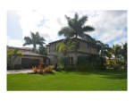 7925 NW 111 WY Pompano Beach, FL 33076 - Image 3477941