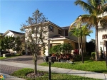 12155 NW 83RD PL Pompano Beach, FL 33076 - Image 3477944