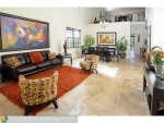 11304 NW 72ND PL Pompano Beach, FL 33076 - Image 3477943