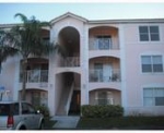 5500 NW 61 ST # 000 Pompano Beach, FL 33073 - Image 3478540