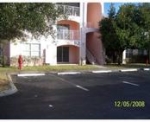 5580 NW 61ST ST # 623 Pompano Beach, FL 33073 - Image 3478559