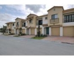 4778 GRAND CYPRESS CIRN # 4778 Pompano Beach, FL 33073 - Image 3478526