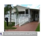 6940 NW 44TH AVE Pompano Beach, FL 33073 - Image 3478524