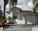 4995 PELICAN ST Pompano Beach, FL 33073 - Image 3478522