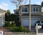 3802 NW 62ND ST Pompano Beach, FL 33073 - Image 3478545