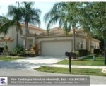 4929 EGRET CT Pompano Beach, FL 33073 - Image 3478525