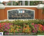 3830 LYONS RD # 102 Pompano Beach, FL 33073 - Image 3478528