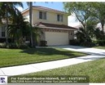 3910 NW 54TH CT Pompano Beach, FL 33073 - Image 3478557