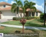 4105 BANYAN TRAILS DR Pompano Beach, FL 33073 - Image 3478546