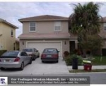 3743 NW 63RD CT Pompano Beach, FL 33073 - Image 3478529