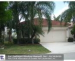 4931 PELICAN ST Pompano Beach, FL 33073 - Image 3478558