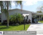 6596 NW 33 AVE Pompano Beach, FL 33073 - Image 3478532