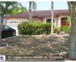 5852 NW 41ST LN Pompano Beach, FL 33073 - Image 3478549