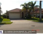 5039 PEBBLEBROOK WY Pompano Beach, FL 33073 - Image 3478533