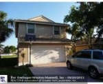 3672 NW 63RD CT Pompano Beach, FL 33073 - Image 3478535