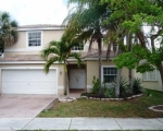 4045 NW 62nd Drive Pompano Beach, FL 33073 - Image 3478554