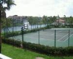 3880 LYONS RD # 212 Pompano Beach, FL 33073 - Image 3478538