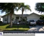 5012 NW 45TH AV Pompano Beach, FL 33073 - Image 3478542