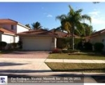 3766 PEBBLEBROOK CT Pompano Beach, FL 33073 - Image 3478548