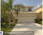 4952 EGRET CT Pompano Beach, FL 33073 - Image 3478551