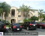 5045 Wiles Rd # 207 Pompano Beach, FL 33073 - Image 3478537