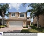 3769 NW 62ND CT Pompano Beach, FL 33073 - Image 3478531