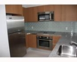 1050 BRICKELL AV # 1016 Miami, FL 33131 - Image 3478864