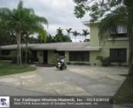 2708 NE 28TH ST Fort Lauderdale, FL 33306 - Image 3478895