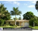 1908 NE 27TH DR Fort Lauderdale, FL 33306 - Image 3478896