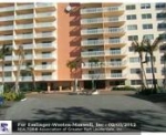 2900 NE 30TH ST # 5A Fort Lauderdale, FL 33306 - Image 3478875