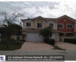 2656 NE 30th Pl # 2656 Fort Lauderdale, FL 33306 - Image 3478866