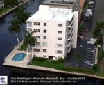 2900 NE 33rd Ct # 602 Fort Lauderdale, FL 33306 - Image 3478886