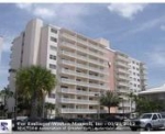 2900 NE 30TH ST # 2C Fort Lauderdale, FL 33306 - Image 3478888