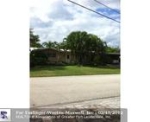 2901 NE 21ST TER Fort Lauderdale, FL 33306 - Image 3478867