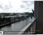 2880 NE 33rd Ct # 403 Fort Lauderdale, FL 33306 - Image 3478871