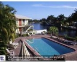 1810 E OAKLAND PARK BL # 14 Fort Lauderdale, FL 33306 - Image 3478884