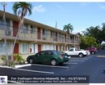 1812 NE OAKLAND PARK BLVD # 29 Fort Lauderdale, FL 33306 - Image 3478878