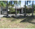 3488 NE 19TH AV Fort Lauderdale, FL 33306 - Image 3478873