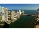 495 BRICKELL AV # 3201 Miami, FL 33131 - Image 3478865