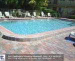 1810 E OAKLAND PARK BL # 80 Fort Lauderdale, FL 33306 - Image 3478879