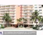 2900 NE 30TH ST # J-4 Fort Lauderdale, FL 33306 - Image 3478893