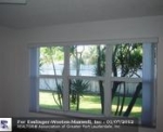 2609 NE 30TH STREET # B Fort Lauderdale, FL 33306 - Image 3478897