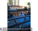 2857 NE 32 ST # 25 Fort Lauderdale, FL 33306 - Image 3478898