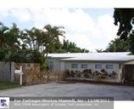 2600 NE 30TH ST Fort Lauderdale, FL 33306 - Image 3478903