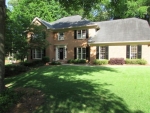 5050 Hodgkins Place Lilburn, GA 30047 - Image 3478915