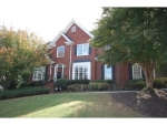 1355 Highland Lake Drive Lawrenceville, GA 30045 - Image 3478911