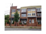 1258 Dekalb Ave Ne Apt 121 Atlanta, GA 30307 - Image 3479055